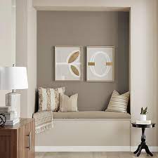 Behr Dynasty Bedroom Paint Colors