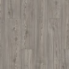Shaw Builder Flooring Pulte Home Hard