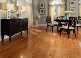 Ll Flooring