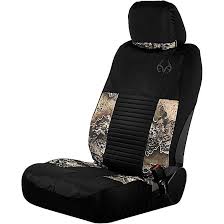 Brands Realtree At Fleet Farm