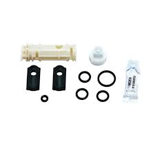 98040 Cartridge Repair Kit