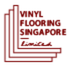 Vinyl Flooring Singapore Ltd