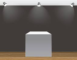 Showroom Vector Png Vector Psd And