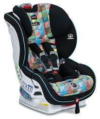 Pin En Strollers Car Seats