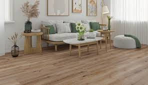 Flooring Ideas Beautiful