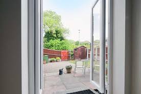 3 Tips On Choosing The Best Patio Doors