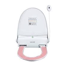 Plastic Toilet Seat Covers Automatic