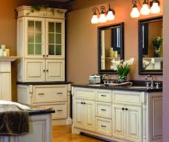 9 Best Candlelight Cabinetry Ideas