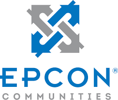 Epcon Communities Builders Jerome