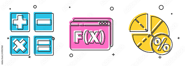 Set Calculator Function Mathematical