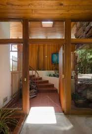 Midcentury Exterior Paint Colors