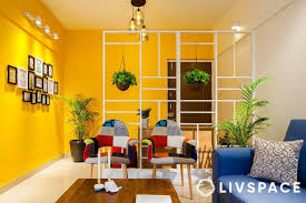 14 Best House Painting Colours For A