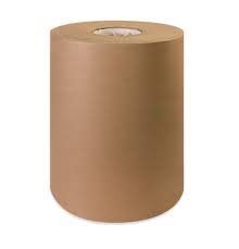 Kraft Paper Rolls Canada Free Next