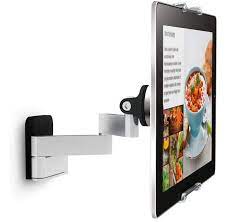 15 Must See Ipad Wall Mounts