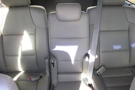 2016 Honda Odyssey What S It Like To