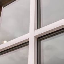 Front Glass A Cutting Edge Glass