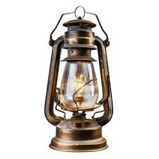 Antique Oil Lamp Png Transpa Images