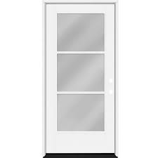 Steves Sons Legacy 32 In X 80 In