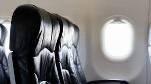 Seats Aero The Ultimate Guide Forbes