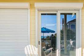 Which Are The Best Hurricane Shutters