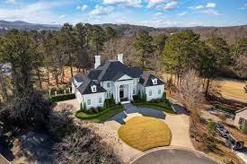 This 1 9 Million Greystone House Has A