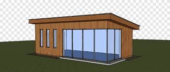House Building Planning Permission