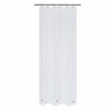Magnets Clear Peva 8g Thick
