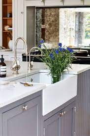 Kitchen Sink Ideas 20 Designs For Your