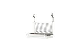 Ikea Grundtal Dish Drainer