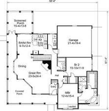 48 1400 1700 Sq Ft Ideas House Plans