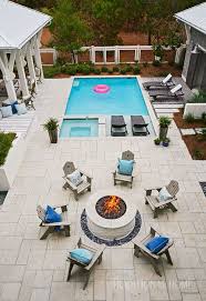 30 Backyard Fire Pit Ideas To Inspire You