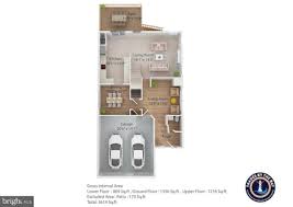Homes For In 20613 Homes Com