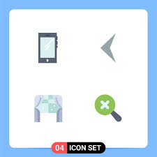 100 000 Soft Fabric Icon Vector Images