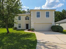 10228 Woodley Creek Rd W Jacksonville