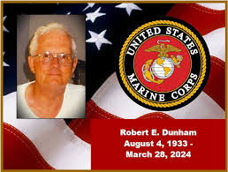 Veterans Wall Baker Swan Funeral Home