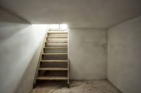 Basement Stairs Images Browse 12 519
