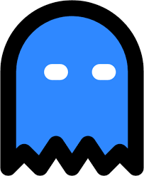 Ghost Icon For Free Iconduck
