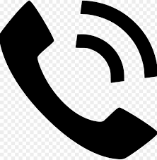Call History Icon Png Phone