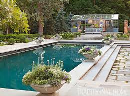 180 Gardens Pools Ideas Garden Pool