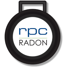 Rpc Radon Testing