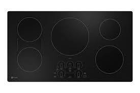 How To Buy The Best Induction Cooktop