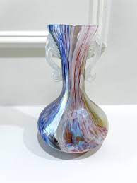 Silvestri Arte Murano Glass Italy
