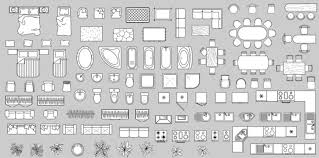 Office Floor Plan Icon Images Browse