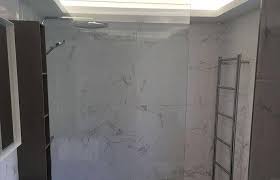 Design Your Shower Enclosure To Fit Any