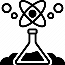 Area Of Study Atom Branch Of