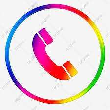 Calling Phone Clipart Hd Png Call