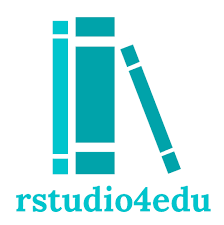 Chapter 5 Make A Document Rstudio4edu