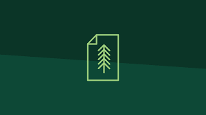 Cur Epds For Wood S