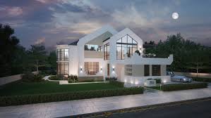 5 Bedroom House Floor Plan Instant
