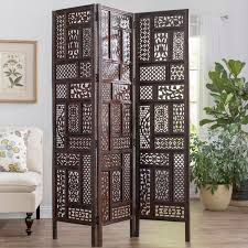17 Best Room Dividers According To